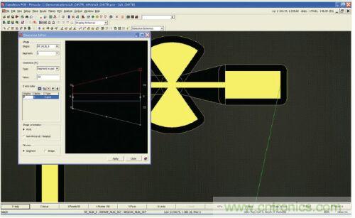 RF PCB 設(shè)計瓶頸