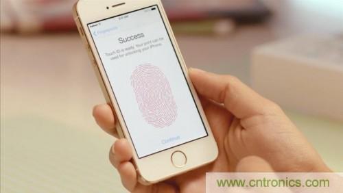 從技術(shù)角度剖析iPhone 5s，誰說沒有優(yōu)點？