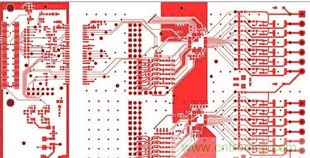 穩(wěn)定、高精度的鋰離子電池監(jiān)控和保護系統(tǒng)設(shè)計