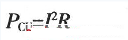 開(kāi)關(guān)電源設(shè)計(jì)必看！盤點(diǎn)電源設(shè)計(jì)中最常用的計(jì)算公式