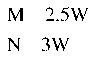 工程師經(jīng)驗(yàn)：設(shè)計(jì)中片式電阻的選擇應(yīng)注意哪些事項(xiàng)？