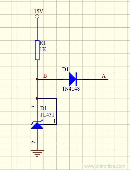 困擾工程師三天！3個元件電路難題求解