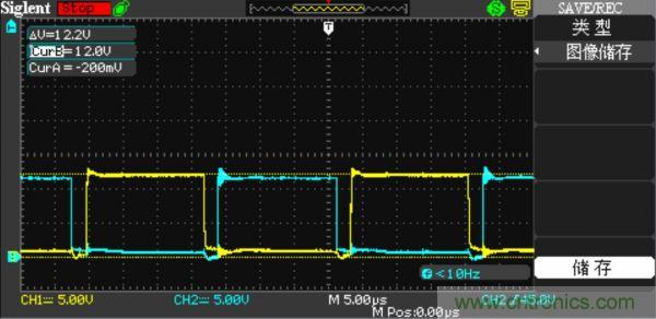 網(wǎng)友賀歲巨獻(xiàn)！自制5KW-DCDC前級升壓模塊