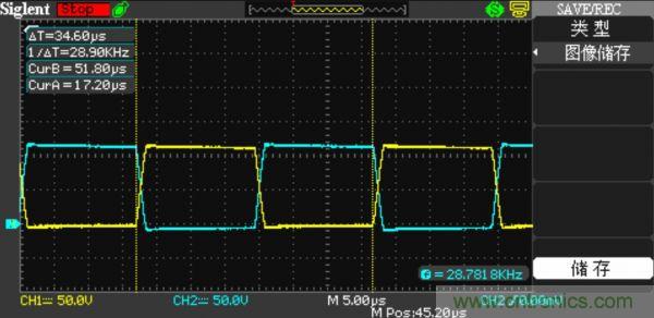 網(wǎng)友賀歲巨獻(xiàn)！自制5KW-DCDC前級升壓模塊