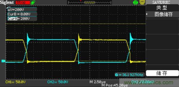 網(wǎng)友賀歲巨獻(xiàn)！自制5KW-DCDC前級升壓模塊