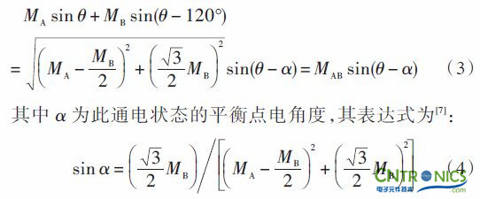 實(shí)用技術(shù)：利用FPGA技術(shù)設(shè)計(jì)設(shè)計(jì)步進(jìn)電機(jī)系統(tǒng)