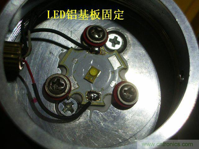 DIY：大雄家的路燈，帶你找回童年的記憶