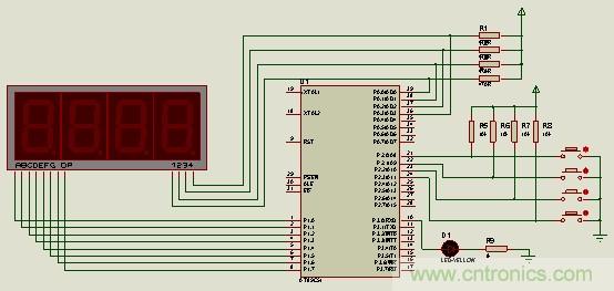 WINBOARD、WINDRAFT 和IVEX-SPICE