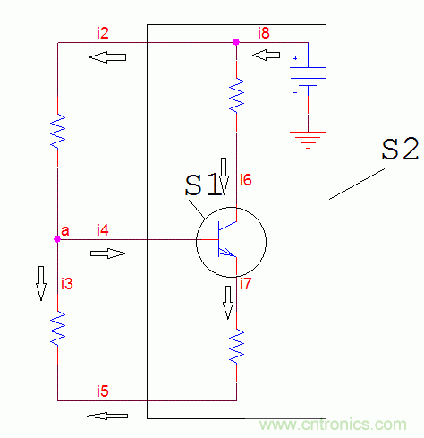 開學(xué)大禮包，電路分析基礎(chǔ)大集合