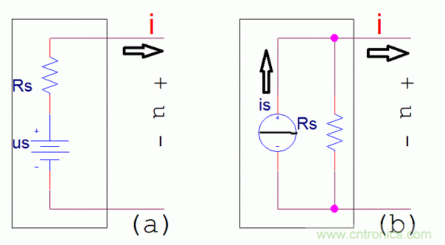 開學(xué)大禮包，電路分析基礎(chǔ)大集合