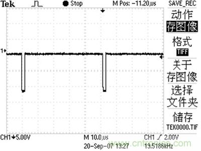 達(dá)人分享：TI充分利用TL494特點(diǎn) 實(shí)現(xiàn)電路過(guò)流保護(hù)