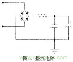 讓穩(wěn)壓電源更“穩(wěn)”的獨(dú)門(mén)絕技