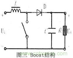 讓穩(wěn)壓電源更“穩(wěn)”的獨(dú)門(mén)絕技