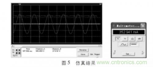 “甩脫”電解電容，優(yōu)化LED驅(qū)動(dòng)電路設(shè)計(jì)