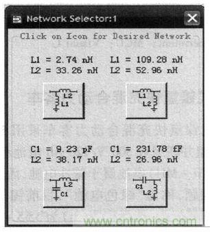 超小型、超高頻段的RFID標(biāo)簽PCB天線的設(shè)計(jì)