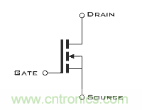 熱插拔控制器和功率MOSFET，哪個簡單？