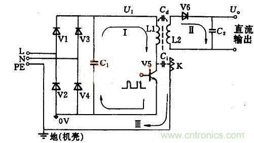 MOS管散熱片接地與EMC之間有何關(guān)聯(lián)？