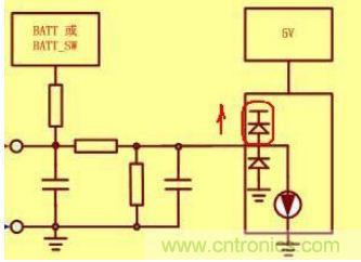 精彩解析：如何計算單片機功耗？