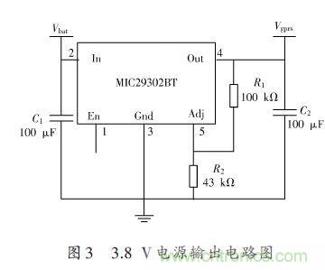 全自動電飯鍋都能遠(yuǎn)程智能控制，還有什么不可能