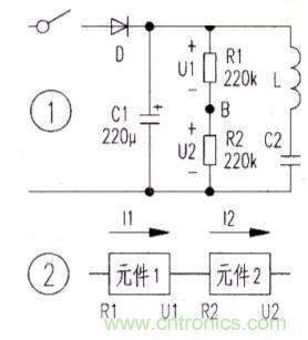 走捷徑才是硬道理！測量電子元件電阻值的獨門絕技