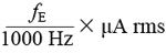 可穿戴設(shè)備面臨挑戰(zhàn)，生物阻抗電路設(shè)計(jì)“挑大梁”