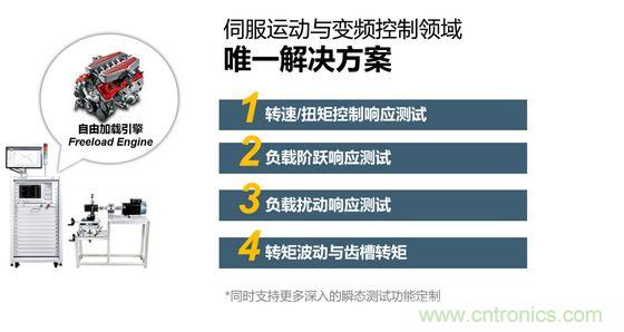 2、 如何考量電機對頻繁啟動、制動的適應(yīng)能力