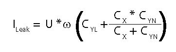 怎么權(quán)衡最小漏電流與最佳衰減效果？簡(jiǎn)析漏電流