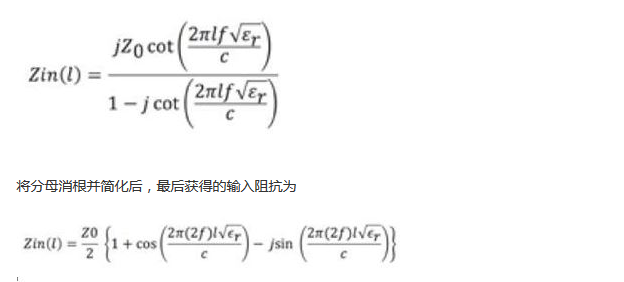 PCB設(shè)計：使用同軸連接器怎么發(fā)射PCB信號？