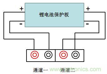 可穿戴有鋰電池助力，效率翻倍！