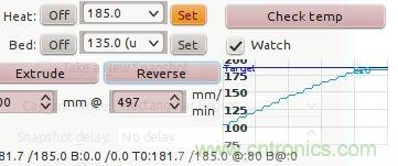 變廢為寶，看老式DVD如何改造成3D打印機(jī)？