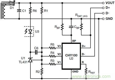 手機快充技術(shù)全面來襲，該如何選擇合適的充電方案