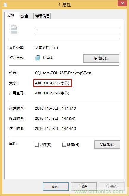 真的性能過剩？揭秘 CPU 對 SSD 的影響