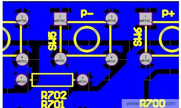 PCB設(shè)計(jì)：覆銅是“利大于弊”還是“弊大于利”？