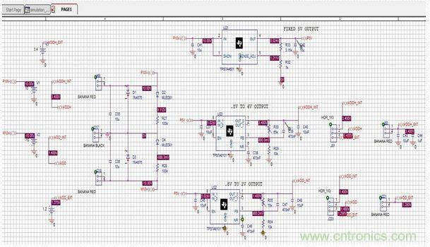 (多圖) PCB設計：如何減少錯誤并提高效率