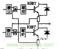 時下經(jīng)典保護(hù)電子電路設(shè)計(jì)案例集錦TOP4