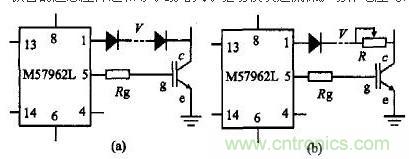 時下經(jīng)典保護(hù)電子電路設(shè)計(jì)案例集錦TOP4