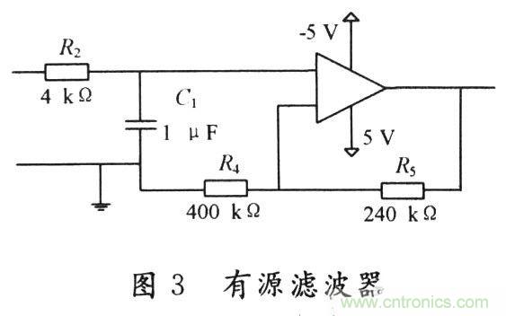 時下經(jīng)典保護(hù)電子電路設(shè)計(jì)案例集錦TOP4