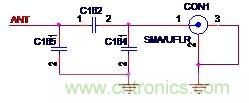 Atheros對Ralink，看WiFi產(chǎn)品的射頻電路設(shè)計