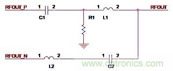 Atheros對Ralink，看WiFi產(chǎn)品的射頻電路設(shè)計