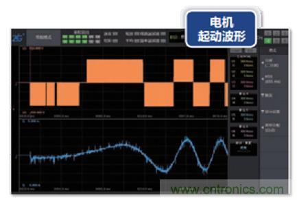 1、降壓?jiǎn)?dòng)