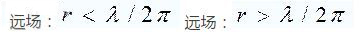 論靜電屏蔽、靜磁屏蔽和高頻電磁場(chǎng)屏蔽的異同