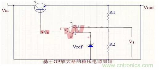 搞定DC/DC電源轉(zhuǎn)換方案設(shè)計，靠這11條金律！