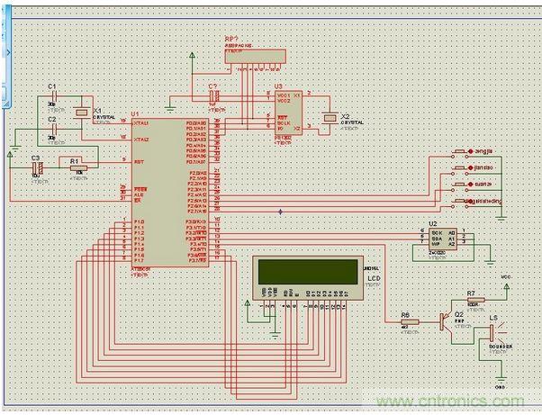 【導(dǎo)讀】protel，powerpcb，Allegro，orcad，cam350等等，這些電路設(shè)計(jì)軟件包含電原理圖繪制、印制電路板設(shè)計(jì)、數(shù)字電路仿真、可編程邏輯器件設(shè)計(jì)等功能，可以幫助大家更好的開發(fā)和學(xué)習(xí)。下面賢集網(wǎng)小編就簡單的為您介紹一下.  電路開發(fā)設(shè)計(jì)需要學(xué)習(xí)的軟件有哪些？電路設(shè)計(jì)軟件指的是電路圖繪制、優(yōu)化、測試、仿真類軟件。在國內(nèi)，開發(fā)使用做多的電路設(shè)計(jì)軟件如下：protel，powerpcb，Allegro，orcad，cam350等等，這些電路設(shè)計(jì)軟件包含電原理圖繪制、印制電路板設(shè)計(jì)、數(shù)字電路仿真、可編程邏輯器件設(shè)計(jì)等功能，可以幫助大家更好的開發(fā)和學(xué)習(xí)。下面賢集網(wǎng)小編就簡單的為您介紹一下這些軟件：  　　1、protel  　　protel是AlTIum公司在80年代末推出的EDA軟件，在電子行業(yè)的CAD軟件中，它當(dāng)之無愧地排在眾多EDA軟件的前面，是電子設(shè)計(jì)者的首選軟件，它較早就在國內(nèi)開始使用，在國內(nèi)的普及率也最高，有些高校的電子專業(yè)還專門開設(shè)了課程來學(xué)習(xí)它，幾乎所有的電子公司都要用到它，許多大公司在招聘電子設(shè)計(jì)人才時(shí)在其條件欄上常會寫著要求會使用PROTEL。 1 早期的PROTEL主要作為印制板自動(dòng)布線工具使用，運(yùn)行在DOS環(huán)境，對硬件的要求很低。而現(xiàn)今的PROTEL已發(fā)展到DXP 2004，是個(gè)龐大的EDA軟件，完全安裝有200多M，它工作在WINDOWS95環(huán)境下，是個(gè)完整的板級全方位電子設(shè)計(jì)系統(tǒng)，它包含了電路原理圖繪制、模擬電路與數(shù)字電路混合信號仿真、多層印制電路板設(shè)計(jì)（包含印制電路板自動(dòng)布線）、可編程邏輯器件設(shè)計(jì)、圖表生成、電子表格生成、支持宏操作等功能，并具有Client/Server（客戶/服務(wù)器）體系結(jié)構(gòu)，同時(shí)還兼容一些其它設(shè)計(jì)軟件的文件格式，如ORCAD，PSPICE，EXCEL等，其多層印制線路板的自動(dòng)布線可實(shí)現(xiàn)高密度PCB的100%布通率。  　　在國內(nèi)PROTEL軟件較易買到，有關(guān)PROTEL軟件和使用說明的書也有很多，這為它的普及提供了基礎(chǔ)。想更多地了解PROTEL的軟件功能或者下載PROTEL99的試用版，可以在INTERNET上。  　　電路開發(fā)設(shè)計(jì)軟件protel  　　2、powerpcb  　　powerpcb是由美國Mentor Graphics公司主推的電路設(shè)計(jì)自動(dòng)化軟件，也是目前在電子工程領(lǐng)域內(nèi)使用最廣泛、性能最優(yōu)秀的EDA軟件之一。  　　于設(shè)計(jì)及制作印制電路板底片的軟件，與Power Logic配合使用，支援多款電子零件，如電阻、電容、多款I(lǐng)C chip等。PowerPCB與PSpice不同，后者可模擬線路特性，而前者則不能。最新版本為PADS9.5 其中包括  　　電路仿真HyperLynx，高速PCB設(shè)計(jì)PADS Route，原理圖設(shè)計(jì)DxDesigner，PADS Logic與仿真。PADS軟件廣泛用于手機(jī)PCB設(shè)計(jì)，MID，和其它消費(fèi)類電子產(chǎn)品的PCB設(shè)計(jì)。PADS軟件可以直接導(dǎo)入其它軟件的設(shè)計(jì)圖紙，非常方便。  　　電路開發(fā)設(shè)計(jì)軟件powerpcb  　　3、Allegro  　　Allegro是Cadence推出的先進(jìn)PCB設(shè)計(jì)布線工具。Allegro提供了良好且交互的工作接口和強(qiáng)大完善的功能，和它前端產(chǎn)品Cadence、OrCAD、Capture的結(jié)合，為當(dāng)前高速、高密度、多層的復(fù)雜PCB設(shè)計(jì)布線提供了最完美解決方案。Allegro擁有完善的Constraint設(shè)定，用戶只須按要求設(shè)定好布線規(guī)則，在布線時(shí)不違反DRC就可以達(dá)到布線的設(shè)計(jì)要求，從而節(jié)約了煩瑣的人工檢查時(shí)間，提高了工作效率！更能夠定義最小線寬或線長等參數(shù)以符合當(dāng)今高速電路板布線的種種需求。  　　軟件中的ConstraintManger提供了簡潔明了的接口方便使用者設(shè)定和查看Constraint宣告。它與Capture的結(jié)合讓E.E.電子工程師在繪制線路圖時(shí)就能設(shè)定好規(guī)則數(shù)據(jù)，并能一起帶到Allegro工作環(huán)境中，自動(dòng)在擺零件及布線時(shí)依照規(guī)則處理及檢查，而這些規(guī)則數(shù)據(jù)的經(jīng)驗(yàn)值均可重復(fù)使用在相同性質(zhì)的電路板設(shè)計(jì)上。  　　電路開發(fā)設(shè)計(jì)軟件Allegro  　　4、orcad  　　orcad 是一套在個(gè)人電腦的電子設(shè)計(jì)自動(dòng)化套裝軟件，專門用來讓電子工程師設(shè)計(jì)電路圖及相關(guān)圖表，設(shè)計(jì)印刷電路板所用的印刷圖，及電路的模擬之用。  　　利用Capture軟件，能夠?qū)崿F(xiàn)繪制電路原理圖以及為制作PCB和可編程的邏輯設(shè)計(jì)提供連續(xù)性的仿真信息。OrCAD Capture作為行業(yè)標(biāo)準(zhǔn)的PCB原理圖輸入方式，是當(dāng)今世界最流行的原理圖輸入工具之一，具有簡單直觀的用戶設(shè)計(jì)界面。OrCAD Capture CIS具有功能強(qiáng)大的元件信息系統(tǒng)，可以在線和集中管理元件數(shù)據(jù)庫，從而大幅提升電路設(shè)計(jì)的效率。OrCAD Capture提供了完整的、可調(diào)整的原理圖設(shè)計(jì)方法，能夠有效應(yīng)用于PCB的設(shè)計(jì)創(chuàng)建、管理和重用。將原理圖設(shè)計(jì)技術(shù)和PCB布局布線技術(shù)相結(jié)合，OrCAD能夠幫助設(shè)計(jì)師從一開始就抓住設(shè)計(jì)意圖。不管是用于設(shè)計(jì)模擬電路、復(fù)雜的PCB、FPGA和CPLD、PCB改版的原理圖修改，還是用于設(shè)計(jì)層次模塊，OrCAD Capture都能為設(shè)計(jì)師提供快速的設(shè)計(jì)輸入工具。此外，OrCAD Capture原理圖輸入技術(shù)讓設(shè)計(jì)師可以隨時(shí)輸入、修改和檢驗(yàn)PCB設(shè)計(jì)。  　　電路設(shè)計(jì)開發(fā)軟件orcad  　　5、EWB  　　EWB是加拿大InteracTIveImageTechnologiesLtd公司在20世紀(jì)90年代初推出的一個(gè)非常優(yōu)秀的電路仿真軟件，專門用于電子電路的設(shè)計(jì)與仿真。目前普遍使用的是EWB5.2，相對于其它EDA軟件，它是較小巧的軟件（只有16M）。但它對模數(shù)電路的混合仿真功能卻十分強(qiáng)大，幾乎100%地仿真出真實(shí)電路的結(jié)果。與其它電路仿真軟件（如Prote199se）相比，它具有界面直觀、操作方便、易學(xué)易用等優(yōu)點(diǎn)。EWB在桌面上提供了萬用表、示波器、、信號發(fā)生器、掃頻儀、邏輯分析儀、數(shù)字信號發(fā)生器、邏輯轉(zhuǎn)換器和電壓表、電流表等儀器儀表，創(chuàng)建電路選用元器件和測試儀器等均可直接從屏幕上器件庫和儀器庫中直接選取。電子電路的分析、設(shè)計(jì)與仿真工作蘊(yùn)含于輕點(diǎn)鼠標(biāo)之間，不僅為電子電路設(shè)計(jì)者帶來了無盡的樂趣，而且大大提高了電子設(shè)計(jì)工作的質(zhì)量和效率。