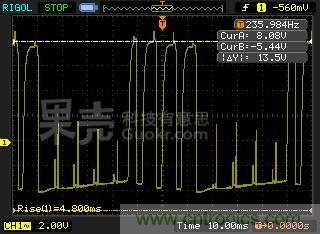 自動溫調速風扇，讓你的電腦更冷靜