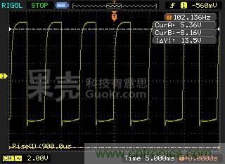 自動溫調速風扇，讓你的電腦更冷靜