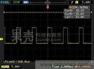 自動溫調速風扇，讓你的電腦更冷靜