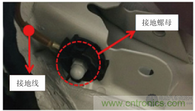 如何設(shè)計(jì)電動(dòng)汽車的系統(tǒng)級(jí)EMC？