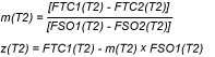 如何利用MAX1452實現(xiàn)遠端傳感器補償？