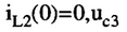 微機(jī)控制系統(tǒng)感性負(fù)載切投時干擾產(chǎn)生的機(jī)理及抑制