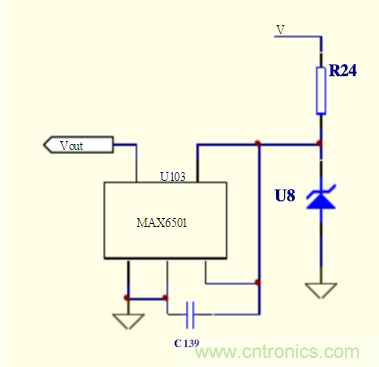 開關電源各種保護電路實例詳細解剖！